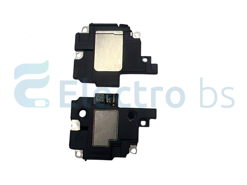 SPEAKER BUZZER CASSA AUDIO VIVAVOCE PER APPLE IPHONE XR / IPHONE 11