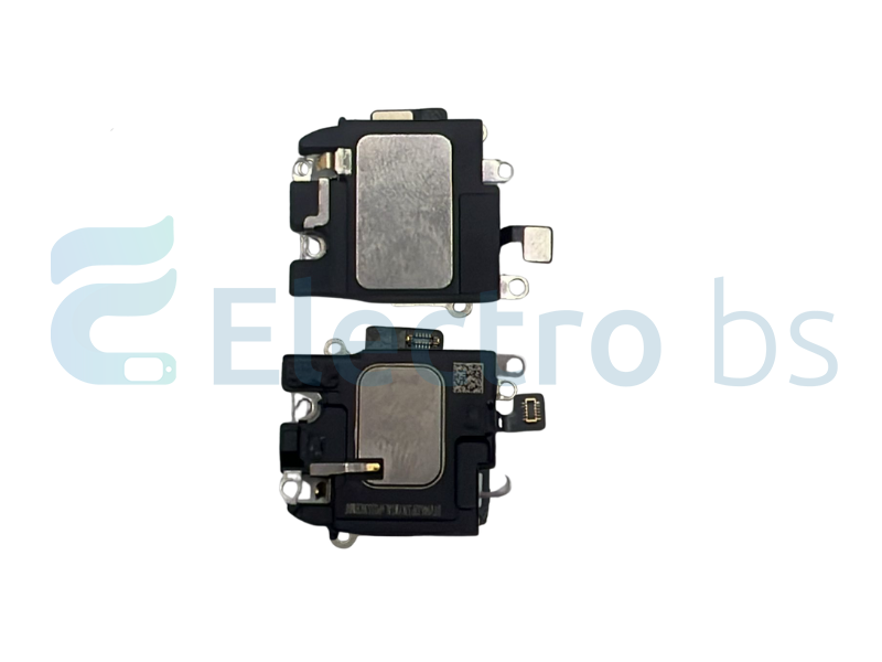 SPEAKER BUZZER CASSA AUDIO VIVAVOCE PER APPLE IPHONE 11 PRO