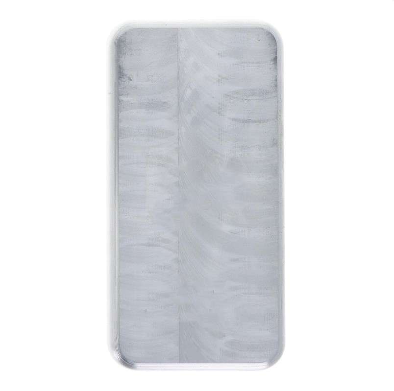MOLD DIMA PER DOPIA COVER PER MACHINE TUOLI TL-X9 PER IPHONE 11 / XR