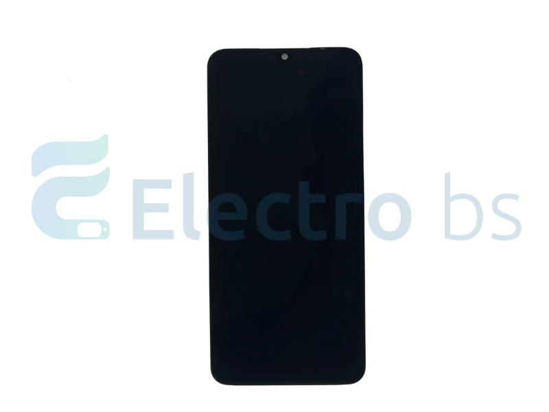 LCD PER SAMSUNG GALAXY A16 4G A165 USATO A+