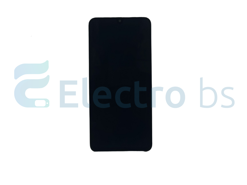 LCD PER SAMSUNG GALAXY A16 5G A166 USATO A+