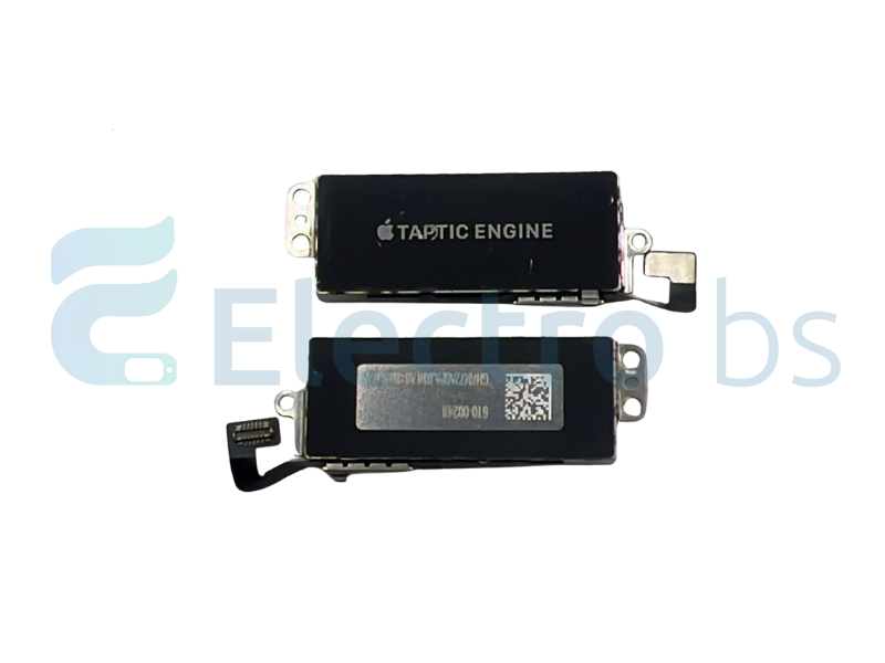 VIBRATORE PER APPLE IPHONE 11
