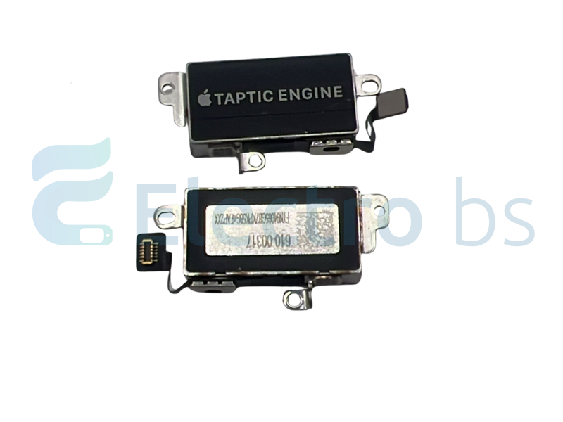 VIBRATORE PER APPLE IPHONE 11 PRO