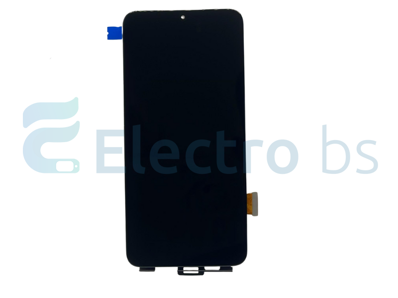 LCD PER SAMSUNG GALAXY S22 PLUS 5G S906B SERVICE PACK