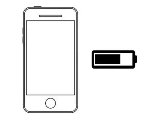 BATTERIA PER APPLE IPHONE 15 PRO