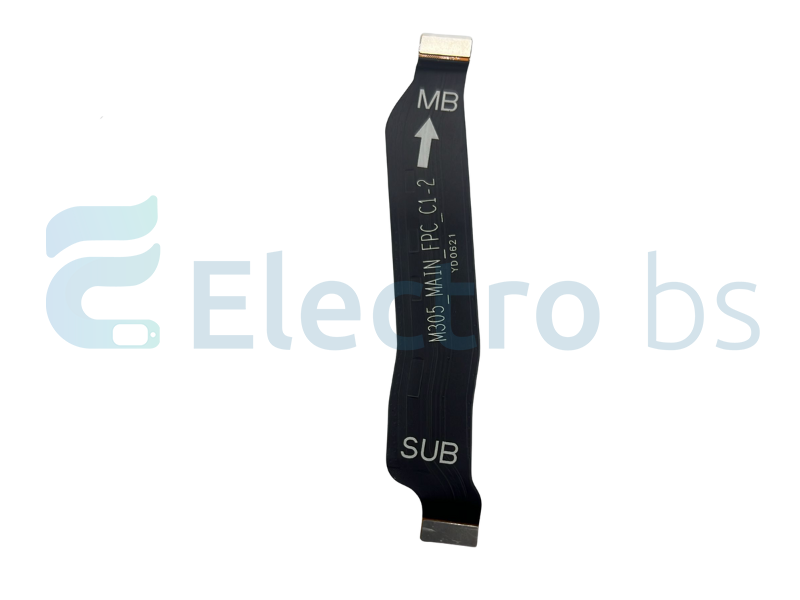 FLEX SCHEDA MADRE PER XIAOMI REDMI NOTE 10S / REDMI NOTE 10 M2101K7AI M2101K7AG