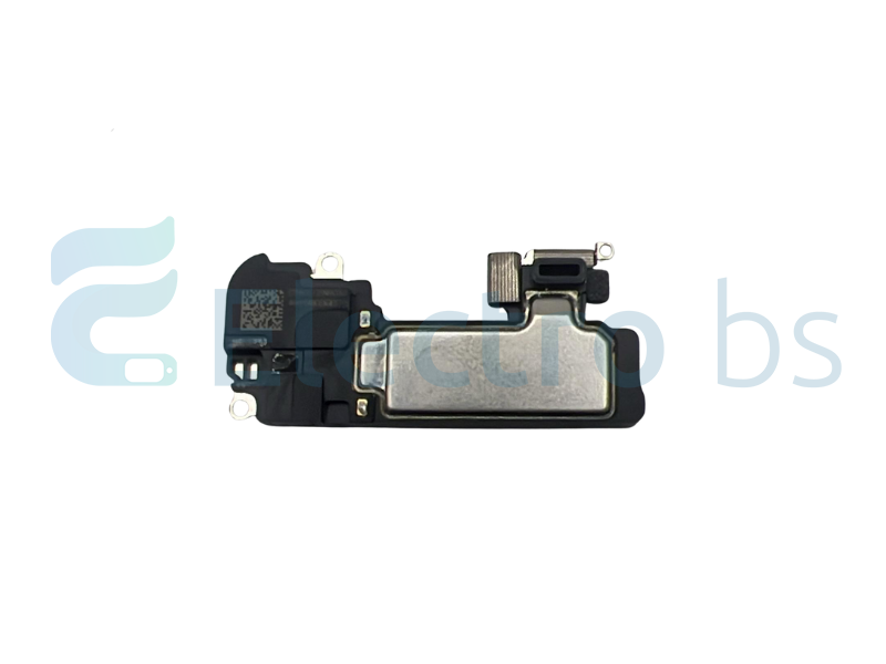 ALTOPARLANTE ASCOLTO AUDIO SUPERIORE CHIAMATA PER APPLE IPHONE 11 PRO MAX