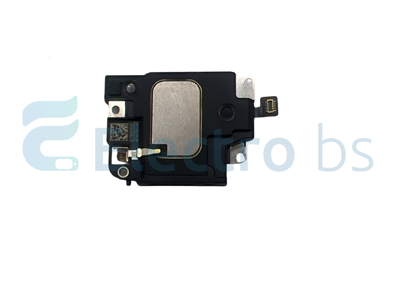 SPEAKER BUZZER CASSA AUDIO VIVAVOCE PER APPLE IPHONE 11 PRO MAX