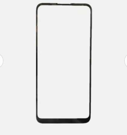 VETRO + OCA PER SAMSUNG GALAXY A11 / M11