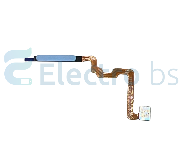 FLEX ID TOUCH REDMI 12 5G BLU