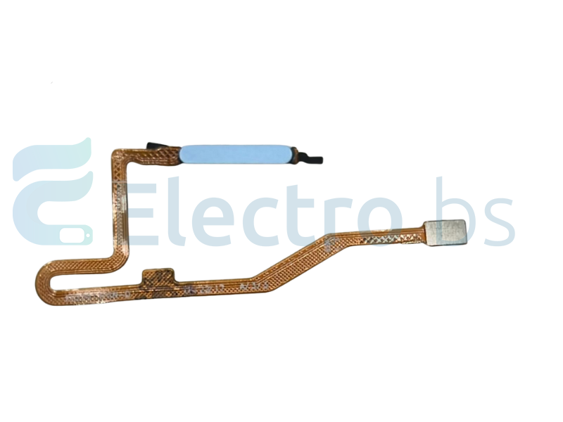 FLEX ID TOUCH REDMI NOTE  11T Pro+ 5G BLU