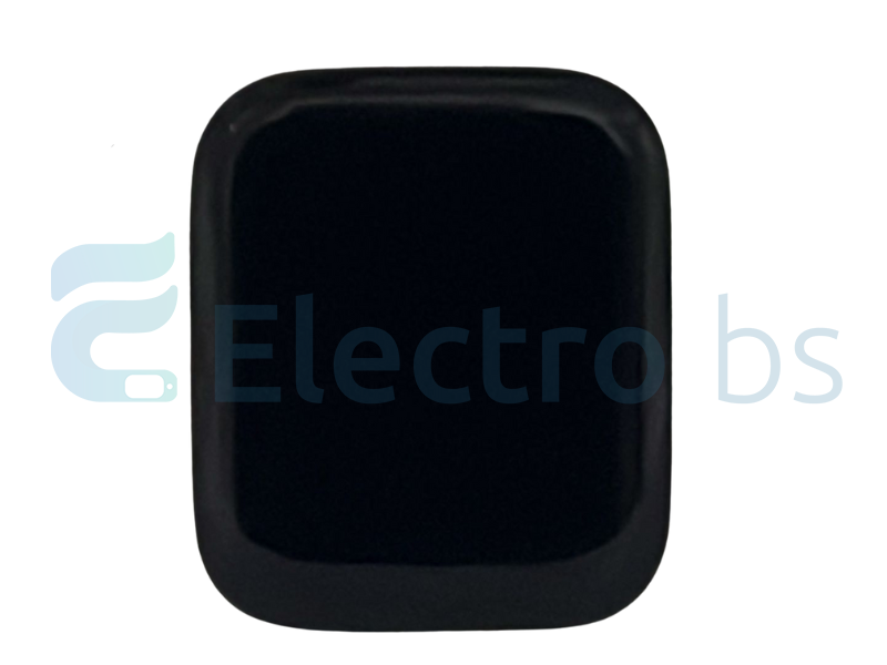 LCD PER APPLE iWATCH SERIE 8 41mm