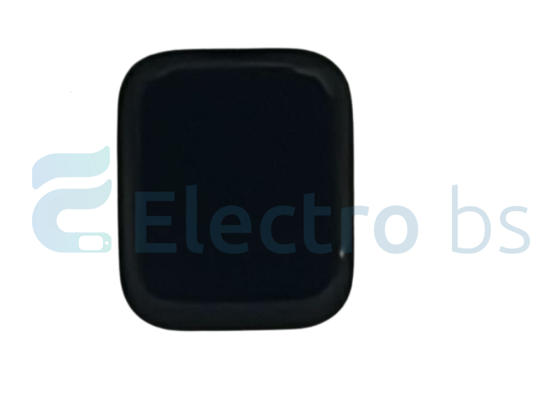 LCD PER APPLE iWATCH SERIE 7 41mm