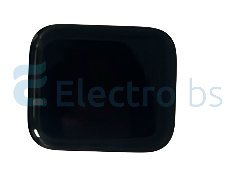LCD PER APPLE WATCH SERIA 4 40MM