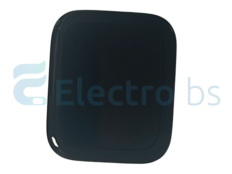 LCD PER APPLE iWATCH SERIE 8 45mm