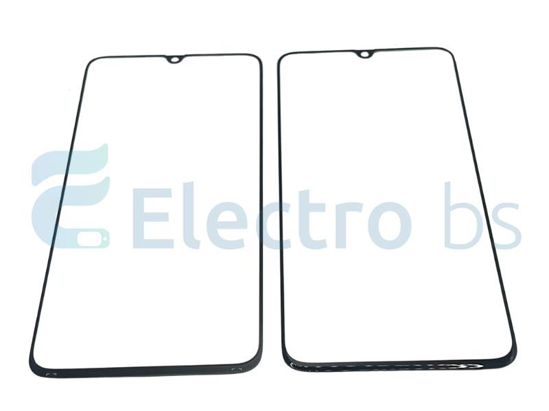 VETRO + OCA PER SAMSUNG GALAXY A70 A705F