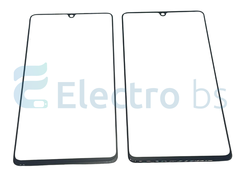 VETRO + OCA PER SAMSUNG GALAXY A42 5G A426B