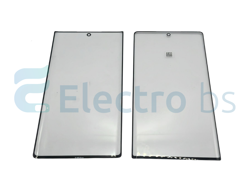VETRO + OCA PER SAMSUNG GALAXY NOTE 10 PLUS