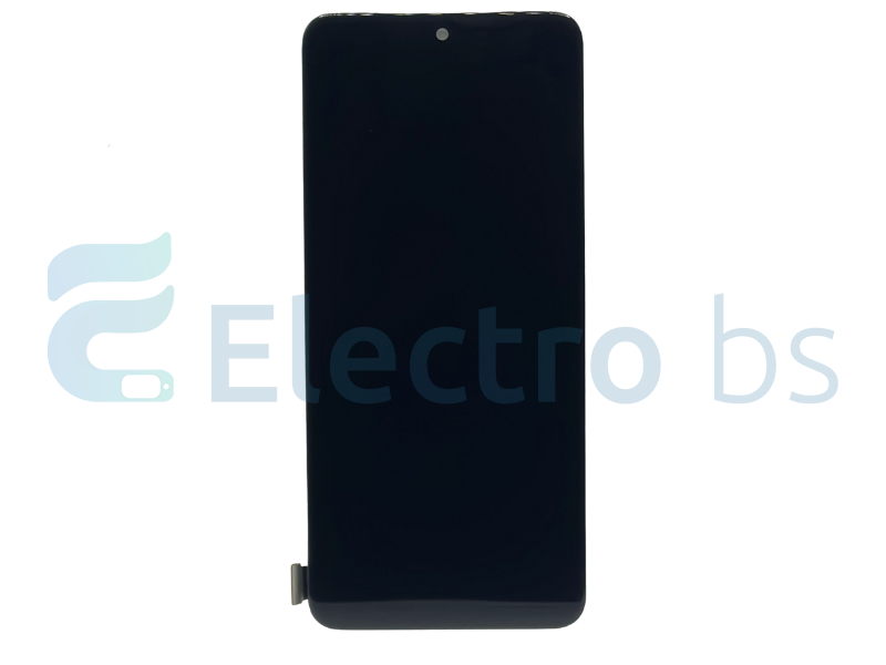 LCD PER XIAOMI REDMI NOTE 10S NOTE 10 4G  POCO M5S 4G TFT