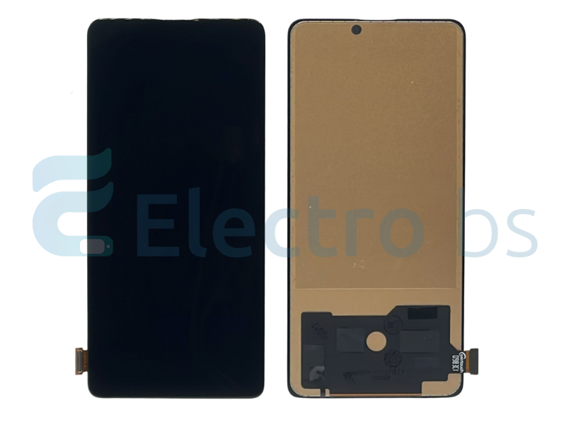 LCD PER XIAOMI MI 9T/ MI 9T PRO / REDMI K20 / K20 PRO TFT