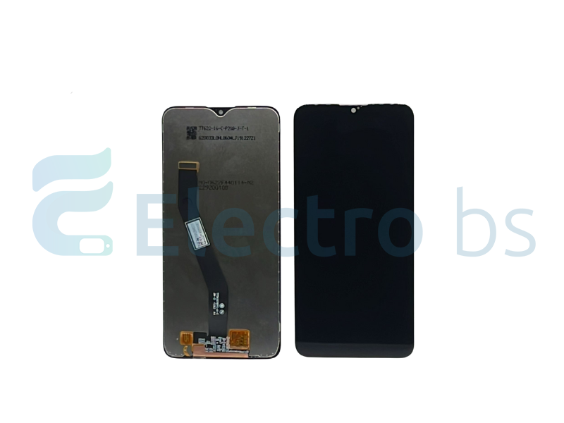 LCD PER XIAOMI REDMI 8 / 8A ORIGINALE