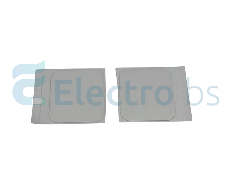 OCA PER APPLE WATCH SERIE 4 / SERIE 5 / SERIE SE / SERIE 6 44mm