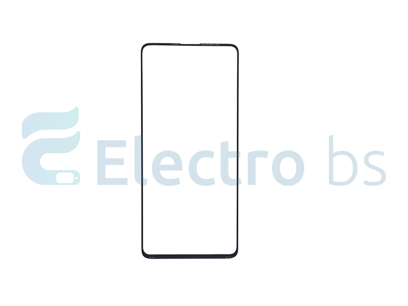 VETRO PER SAMSUNG GALAXY A51 A515F