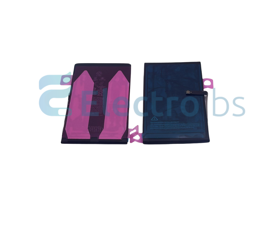 BATTERIA PER APPLE IPHONE 14 PLUS ORIGINALE OEM