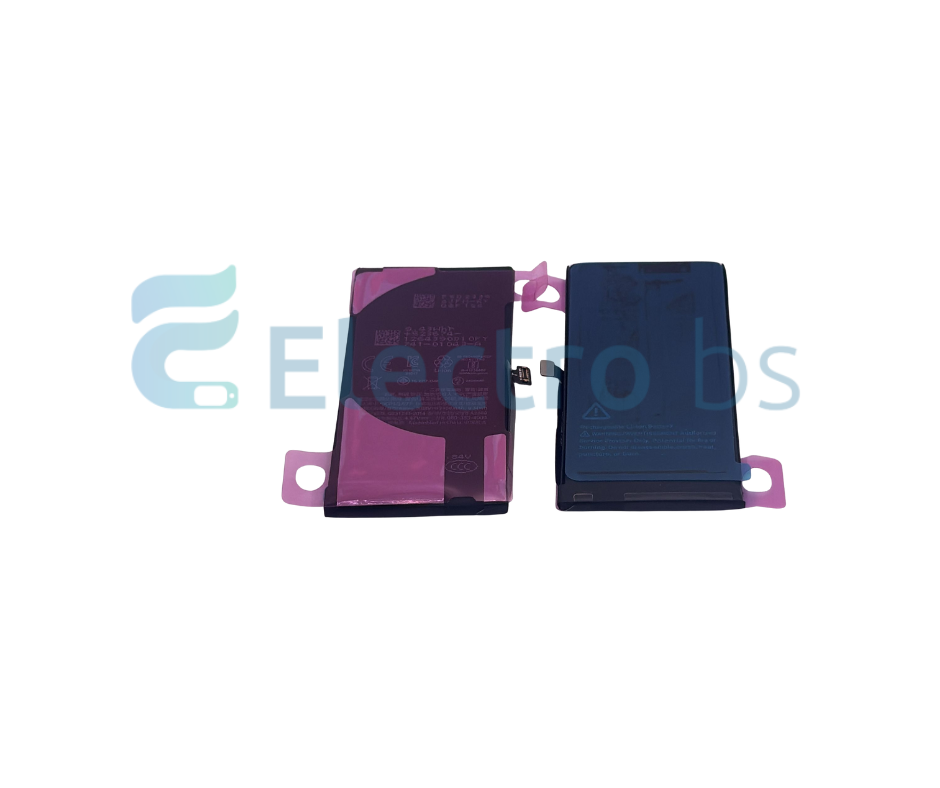 BATTERIA PER APPLE IPHONE 13 MINI ORIGINALE OEM