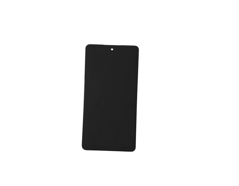 LCD PER SAMSUNG GALAXY A53 A536 ORIGINALE USATO A