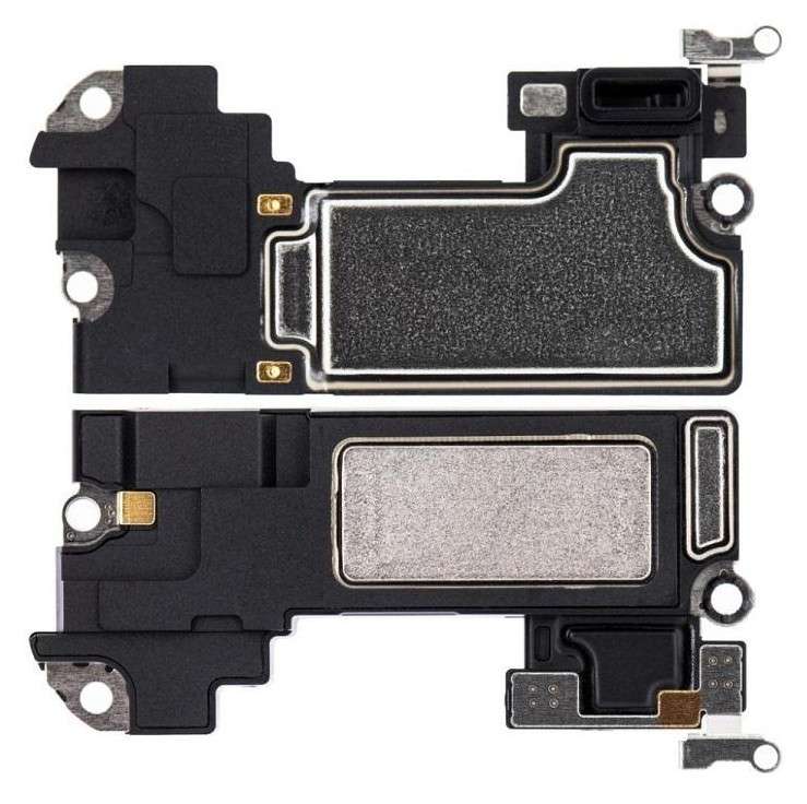 EAR SPEAKER ALTOPARLANTE PER APPLE IPHONE 12 / IPHONE 12 PRO