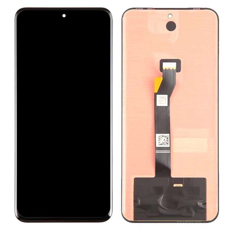 LCD PER HUAWEI HONOR 90 5G REA-AN00 REA-NX9 ORIGINALE OEM