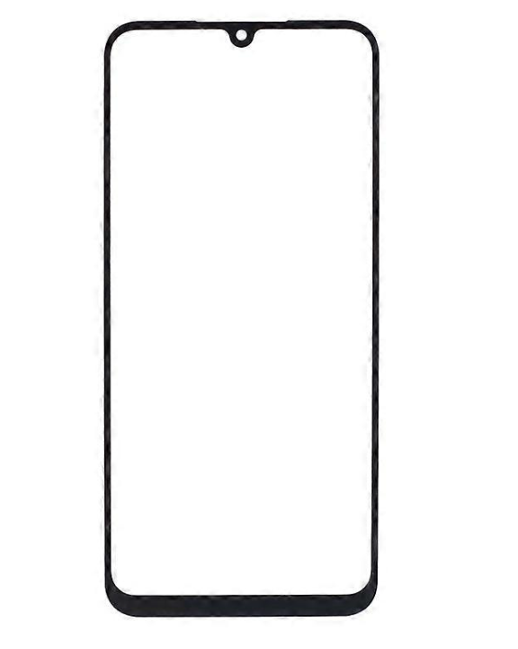 VETRO + OCA PER SAMSUNG GALAXY A25 5G A256