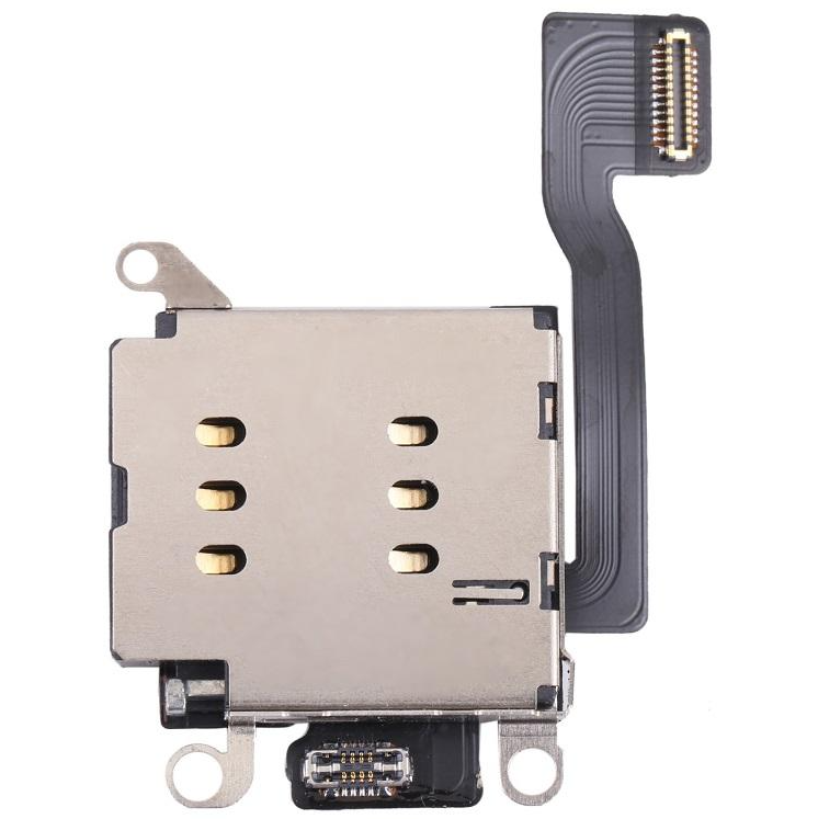 FLEX LETTOE SIM PER APPLE IPHONE 13