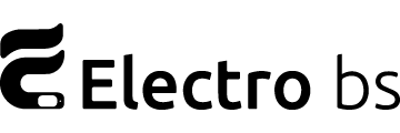 ElectroBs