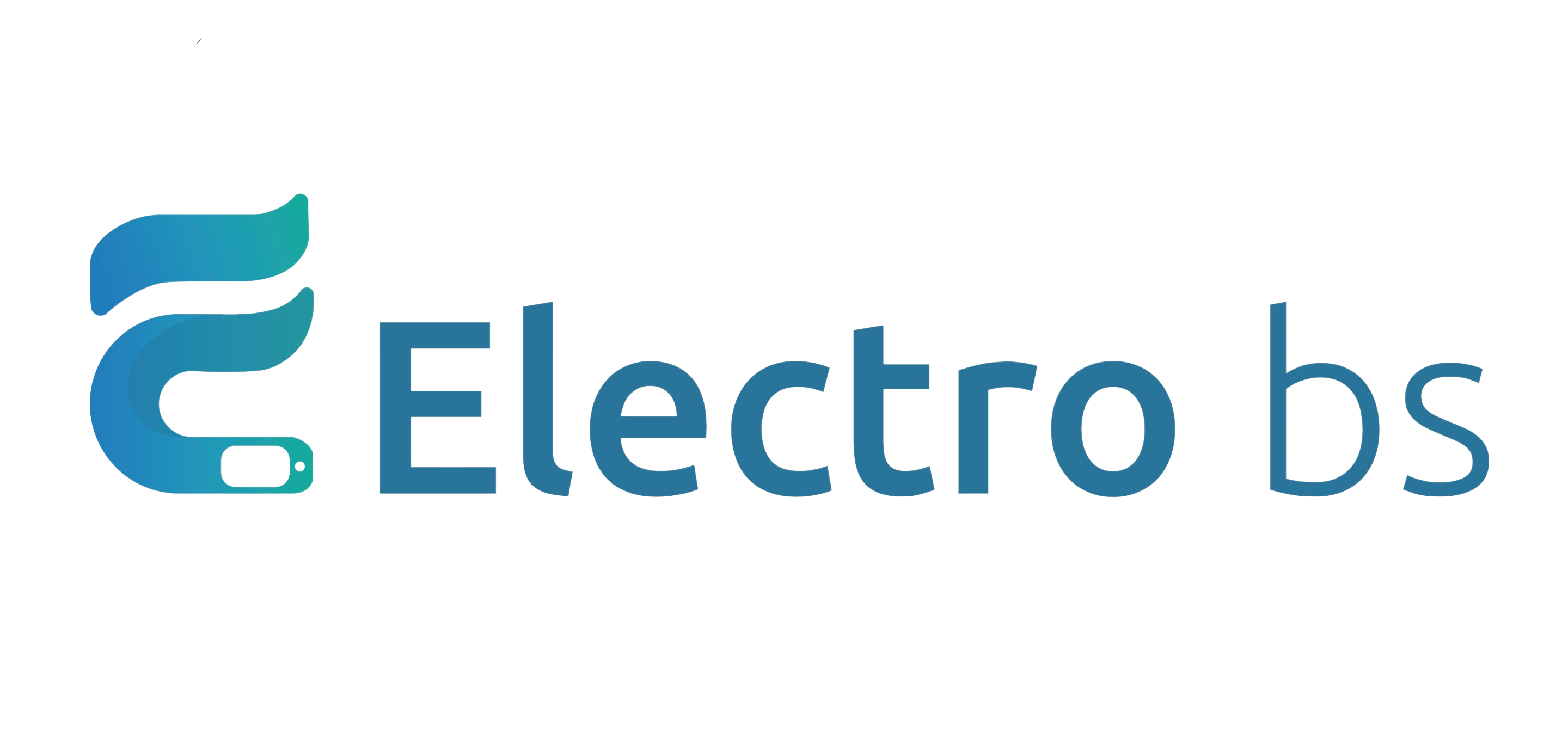 ElectroBs